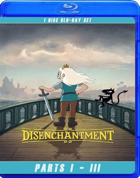 m4ufree disenchantment|Disenchantment: All Episodes .